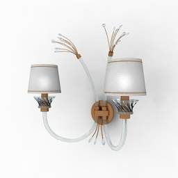 "Collection N14" - Luminaires and lighting solutions preview