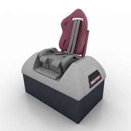 Download 3d cad models, 3d max textures, 3d help