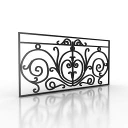 Download 3d cad models, 3d max textures, 3d help