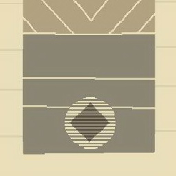 Download 3d cad models, 3d max textures, 3d help