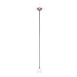 3D Lamp preview