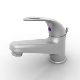 3D Tap preview