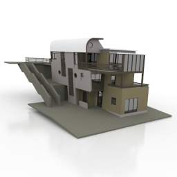 Download 3d cad models, 3d max textures, 3d help