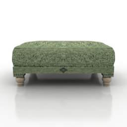 Download 3d cad models, 3d max textures, 3d help