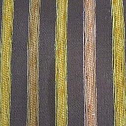 Textile