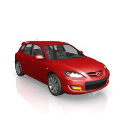 Download 3d cad models, 3d max textures, 3d help
