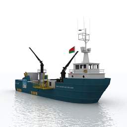 Download 3d cad models, 3d max textures, 3d help