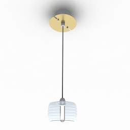 "Vistory" - Luminaires and lighting solutions preview