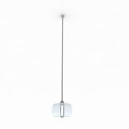 3D Lamp preview