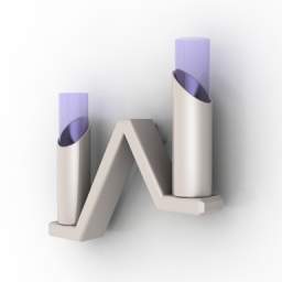 "Collection N13" - Luminaires and lighting solutions preview