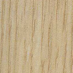 Laminate