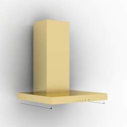 "Puustelli" - Kitchen preview
