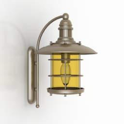 "Collection N11" - Luminaires and lighting solutions preview