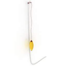 "Baco" - Luminaires and lighting solutions preview