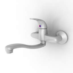 Download 3d cad models, 3d max textures, 3d help
