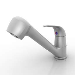 3D Tap preview