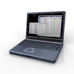 Download 3d cad models, 3d max textures, 3d help