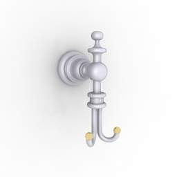 3D Hook preview