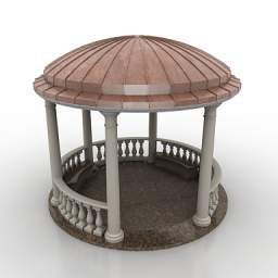 Download 3d cad models, 3d max textures, 3d help