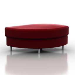 Download 3d cad models, 3d max textures, 3d help