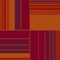Carpet