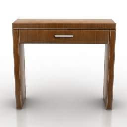 "Furnishings-144" - Interior collection preview