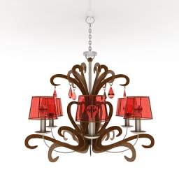 Download 3d cad models, 3d max textures, 3d help