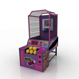 3D Play preview