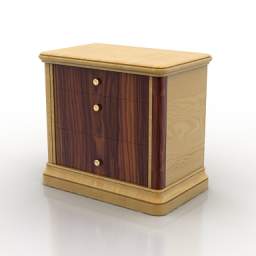 Download 3d cad models, 3d max textures, 3d help