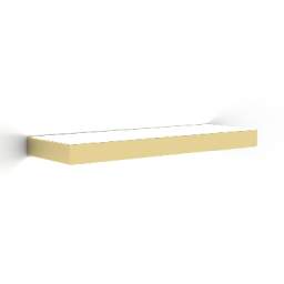 3D Lamp preview