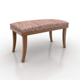 "Furnishings-134" - Interior collection preview