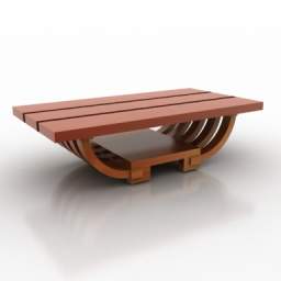 "Avanzare" - Interior collection preview