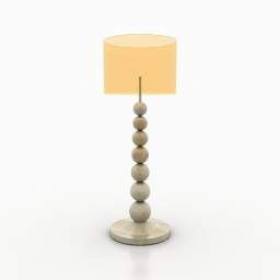 "Furnishings-138" - Interior collection preview