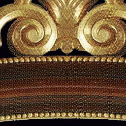 Download 3d cad models, 3d max textures, 3d help