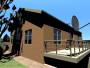 architecture home design