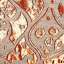 Textile