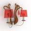Sconce