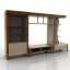 Drawer