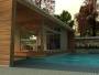 architecture home design