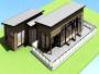 architecture home design
