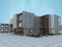 architecture home design