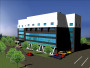 architecture home design