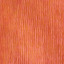 Textile