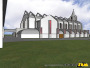architecture home design