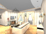 architecture home design