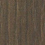 Laminate