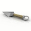 Harpoon