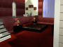 architecture home design