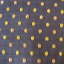 Textile