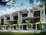 architecture home design